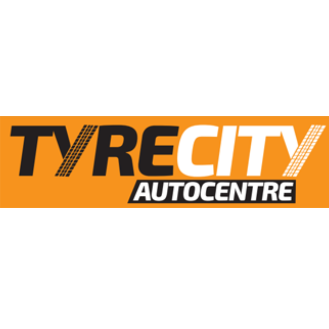 Tyre City Autocentre